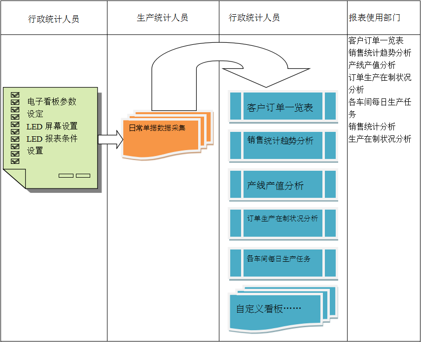 九游官方网站-九游jiuyou（中国）系统