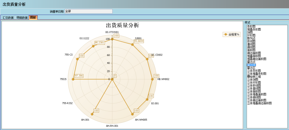 九游官方网站-九游jiuyou（中国）系统的核心价值