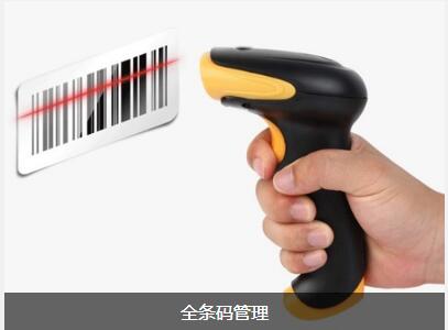 九游官方网站-九游jiuyou（中国）软件具备的特点与功能有哪些