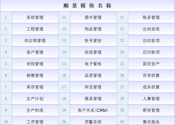 九游官方网站-九游jiuyou(中国)系统 九游官方网站-九游jiuyou(中国)系统