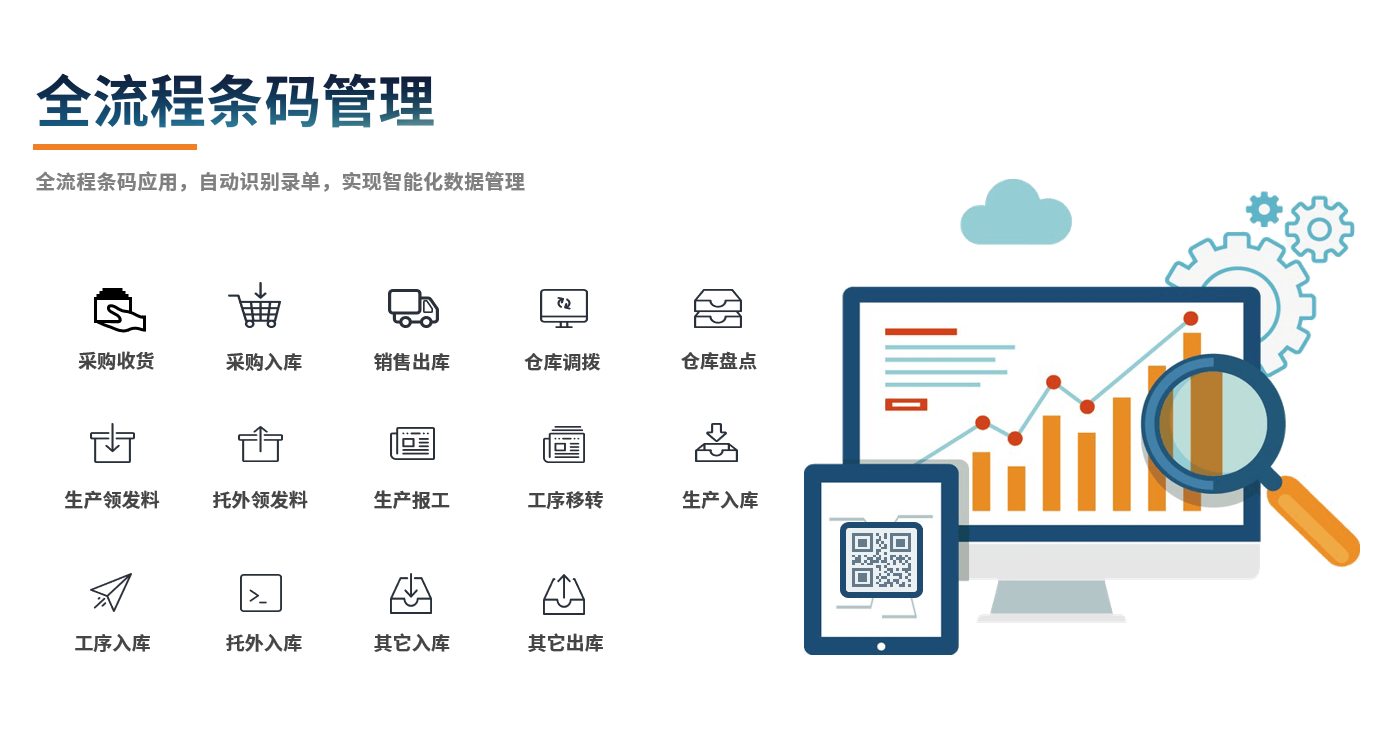 九游官方网站-九游jiuyou(中国)软件在机械行业中的作用